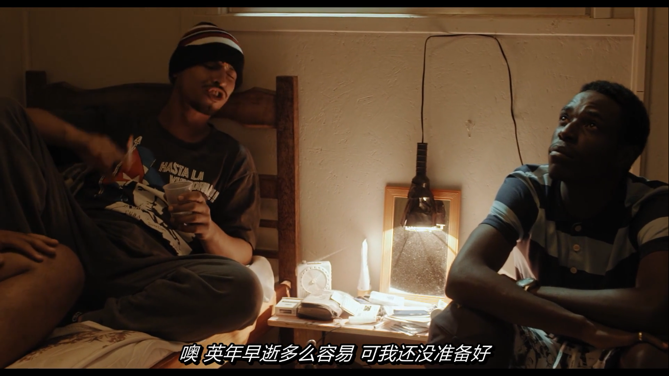 阿拉比亚剧照的剧照