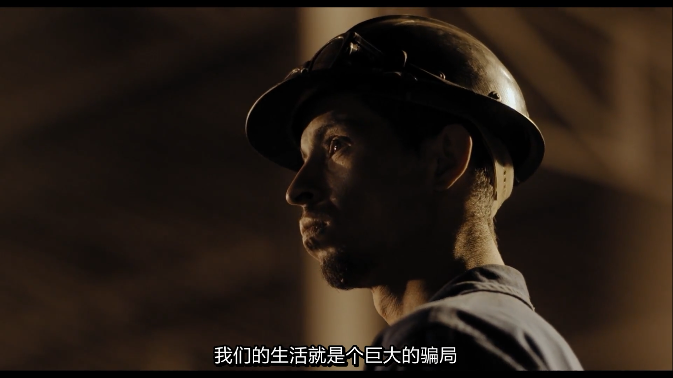 阿拉比亚剧照的剧照