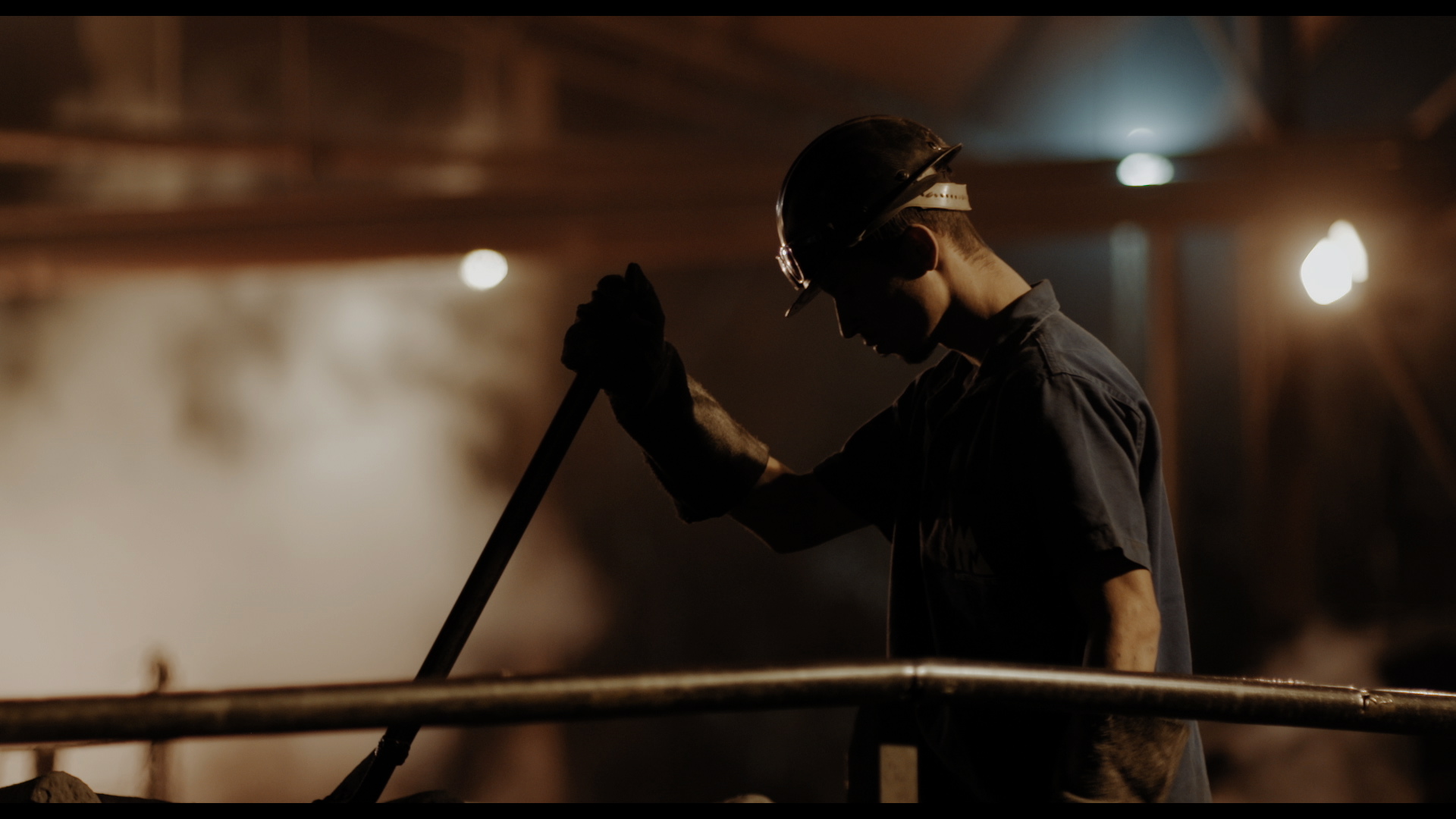 阿拉比亚剧照的剧照