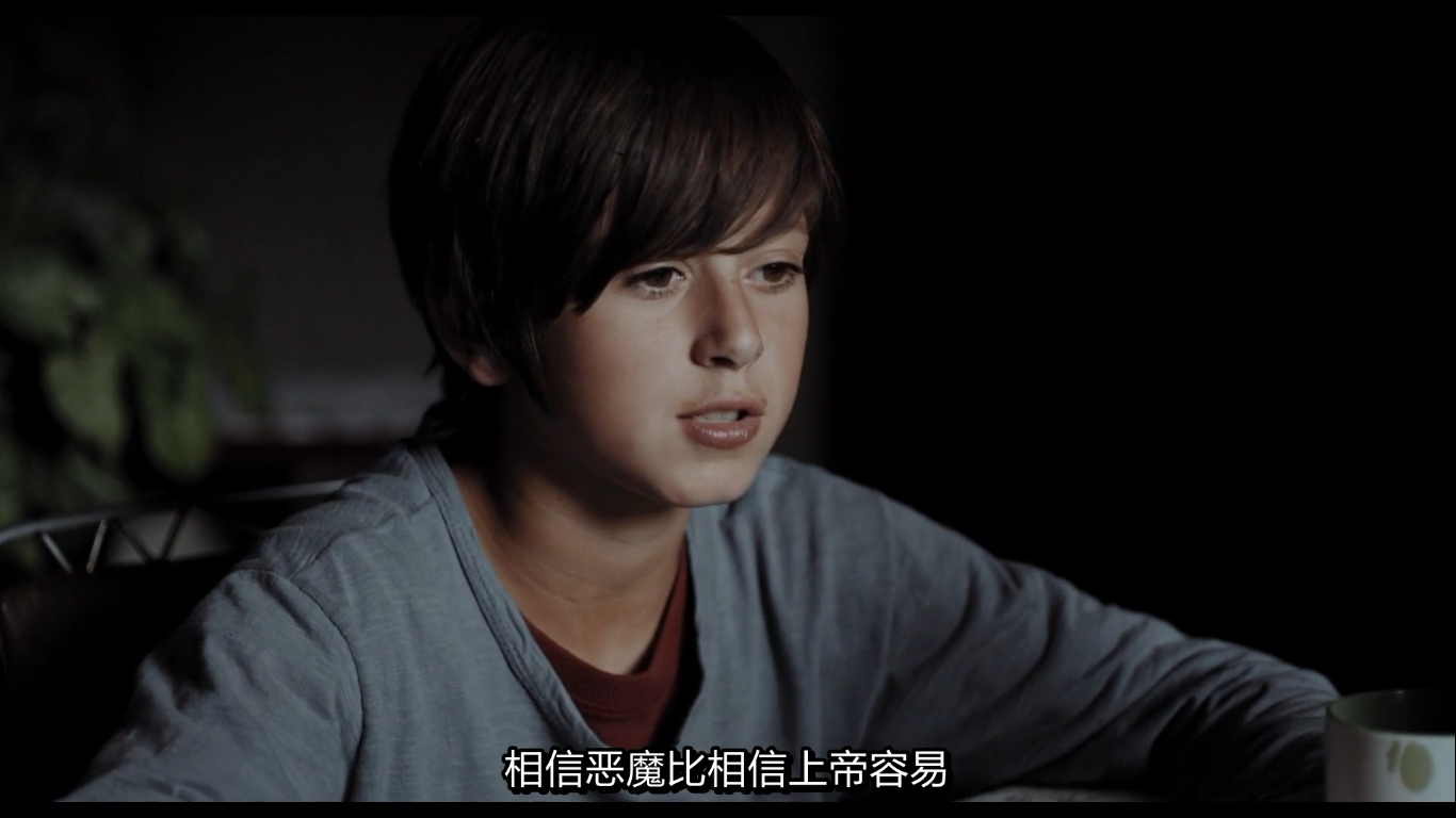 阿拉比亚剧照的剧照