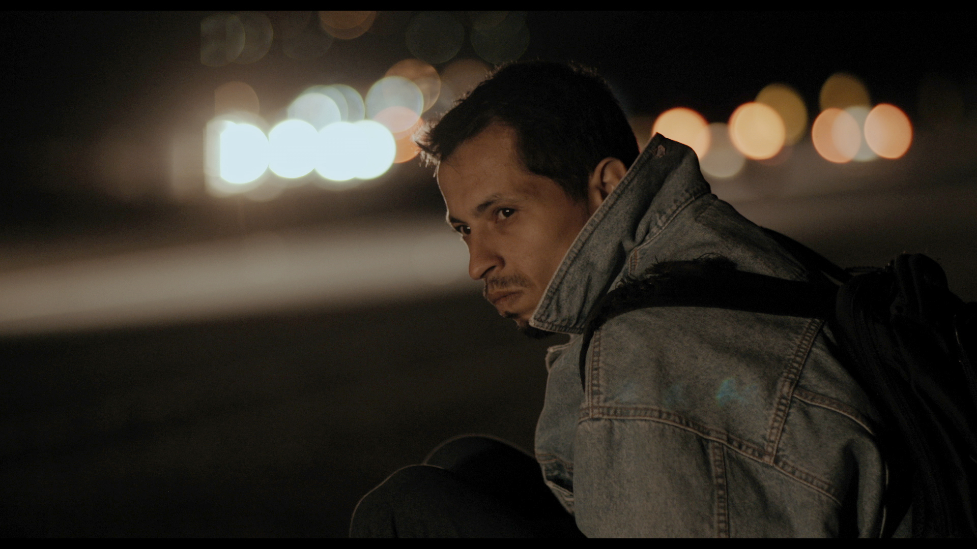 阿拉比亚剧照的剧照