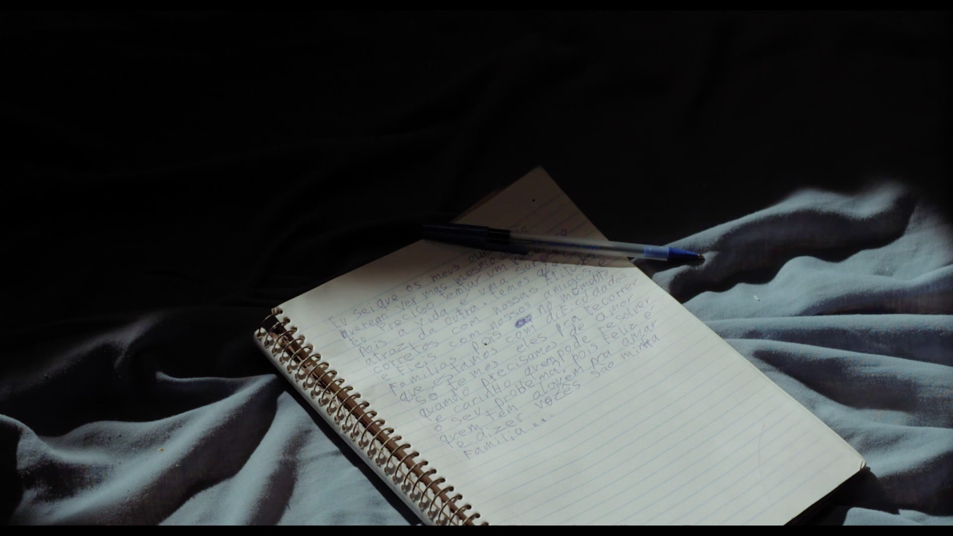 阿拉比亚剧照的剧照