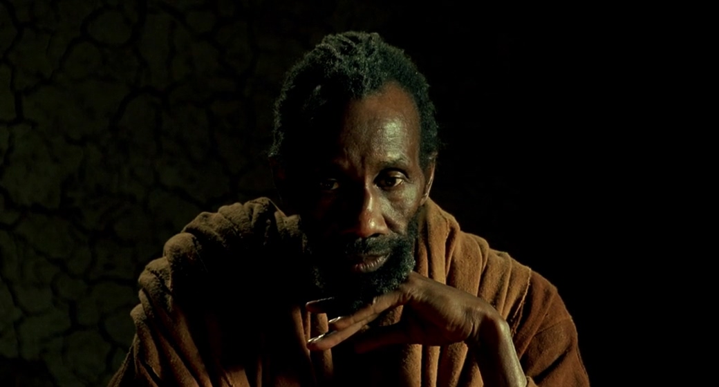 小宇宙2：基因狂想曲剧照的剧照