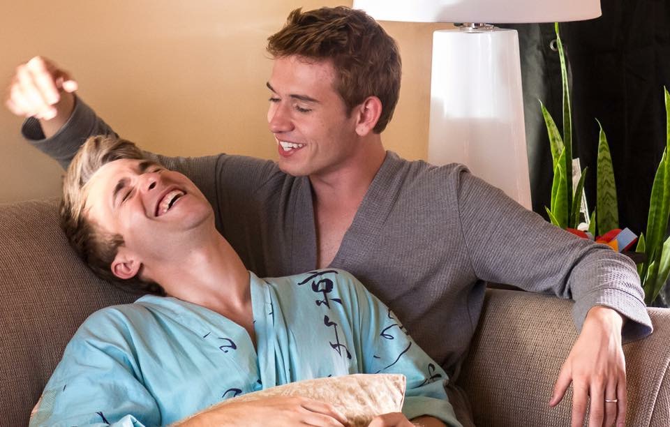 夏天什么的剧照的剧照