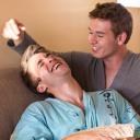 夏天什么的剧照