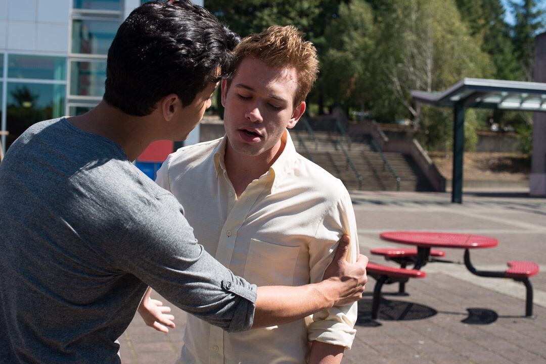 夏天什么的剧照的剧照