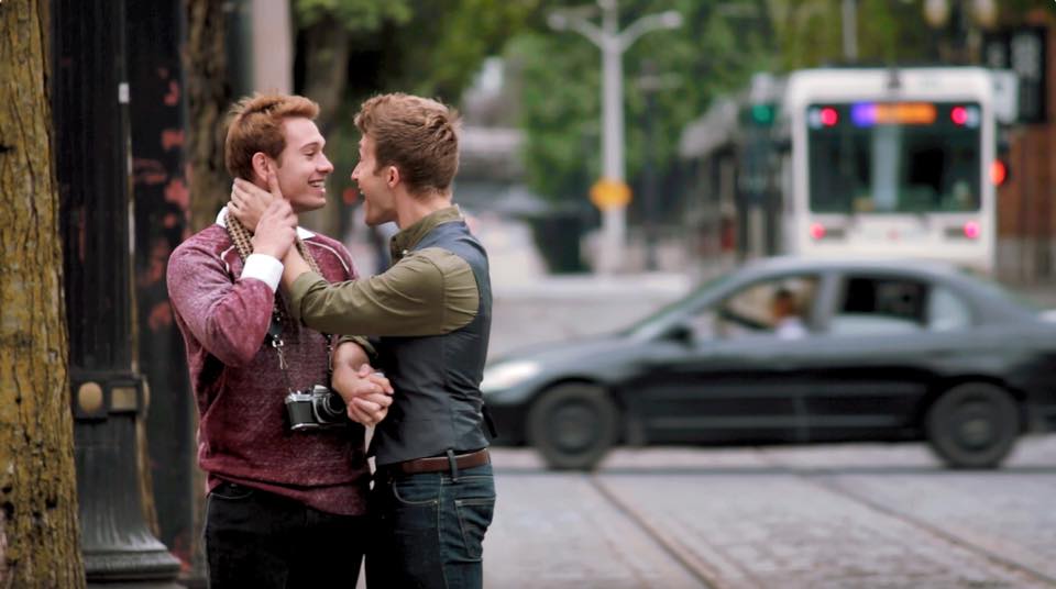 夏天什么的剧照的剧照