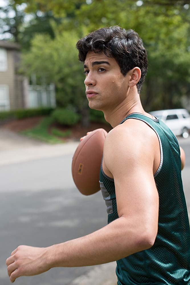 夏天什么的剧照的剧照