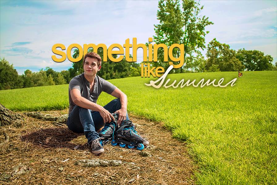 夏天什么的剧照的剧照