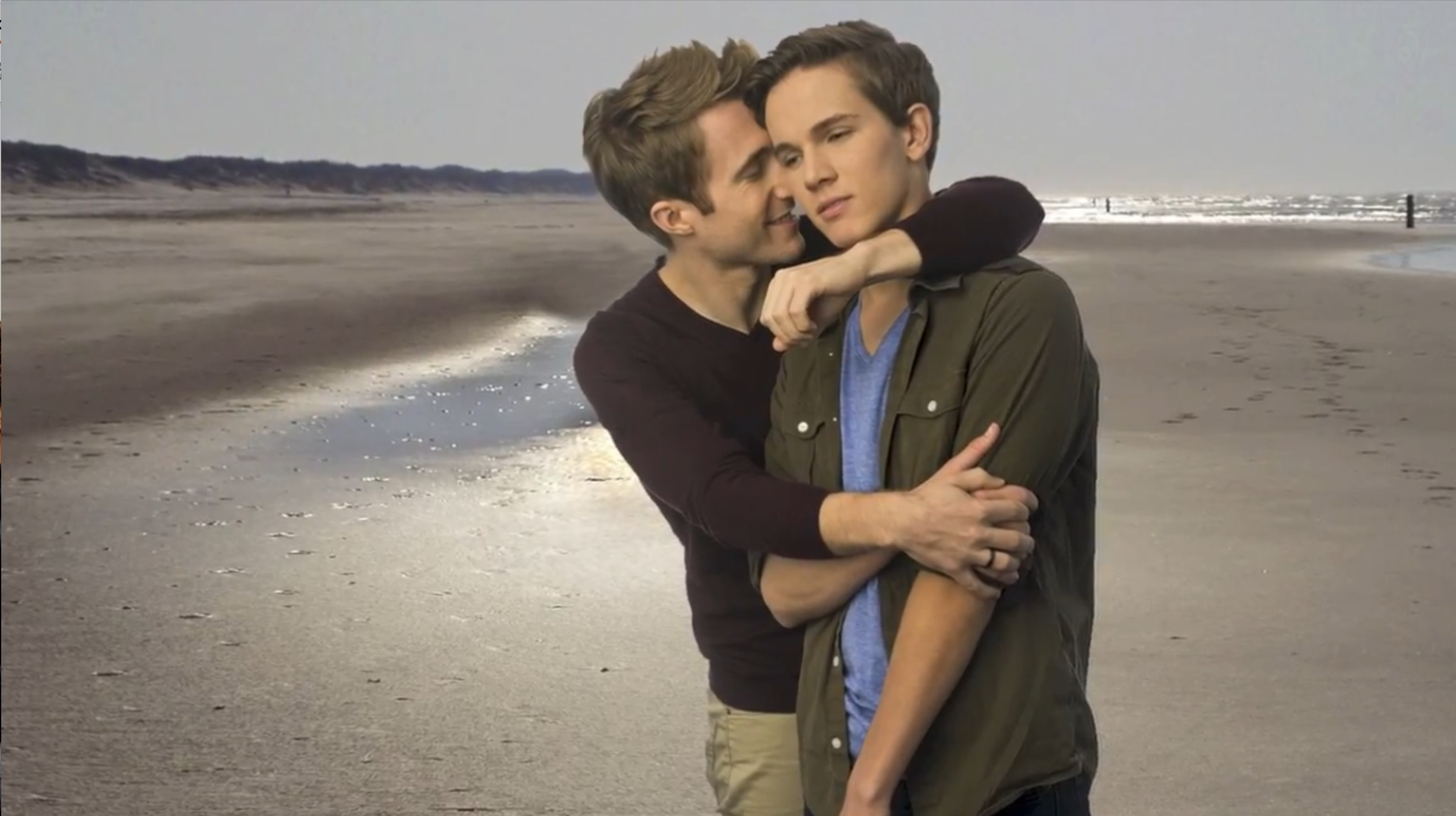 夏天什么的剧照的剧照