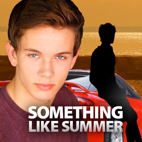 夏天什么的剧照的剧照