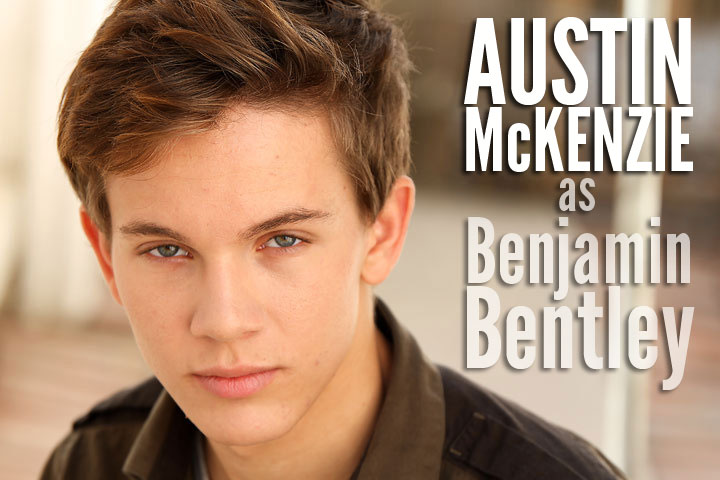 夏天什么的剧照的剧照