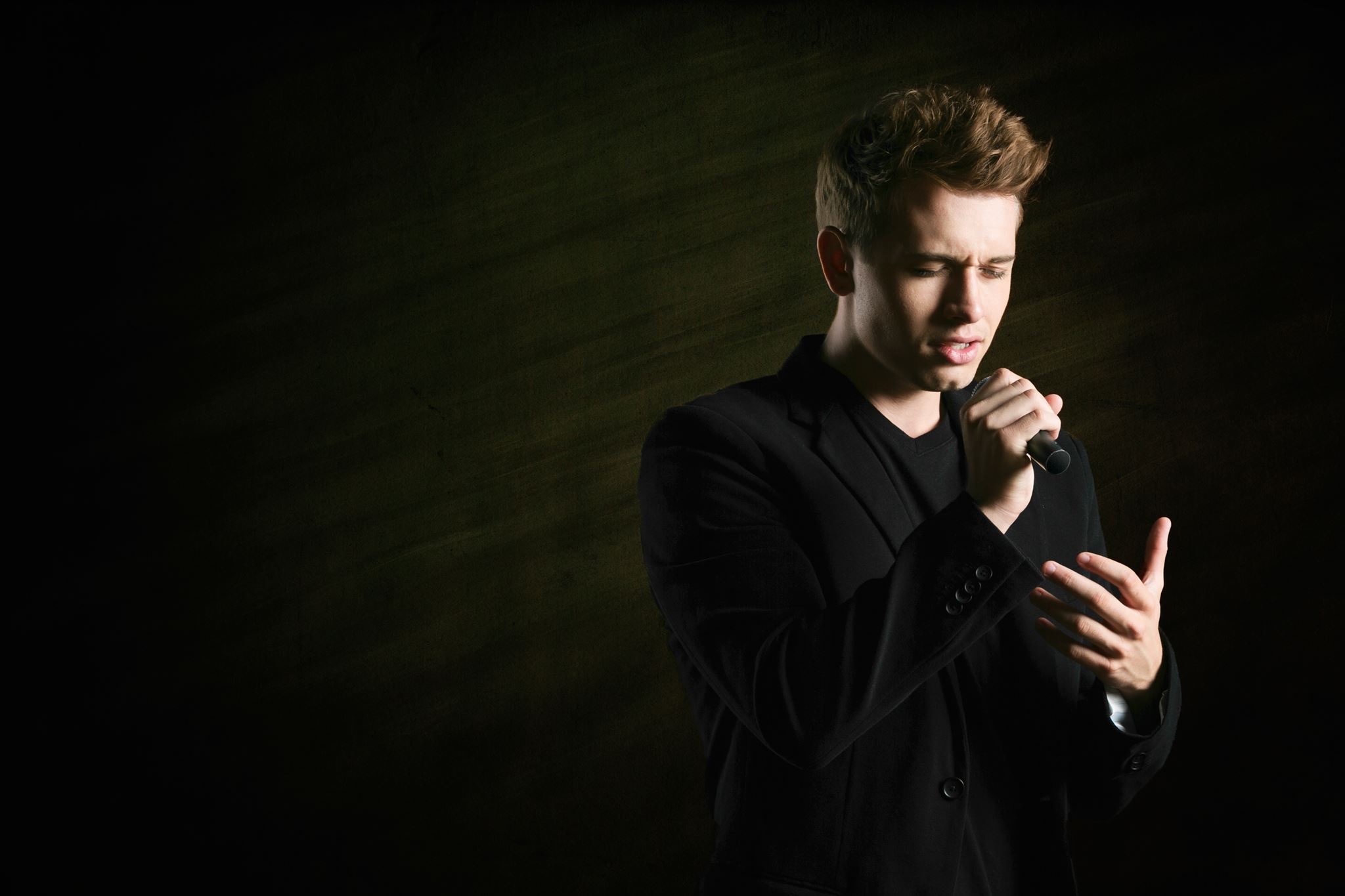 夏天什么的剧照的剧照