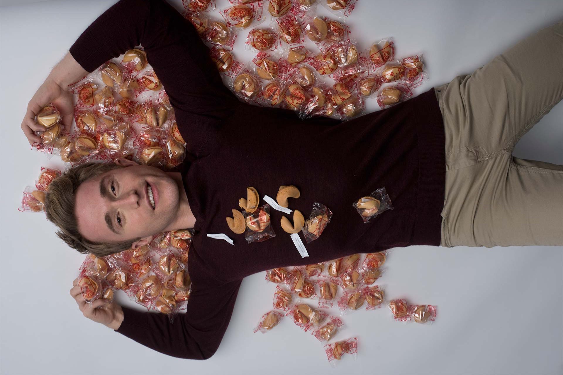 夏天什么的剧照的剧照