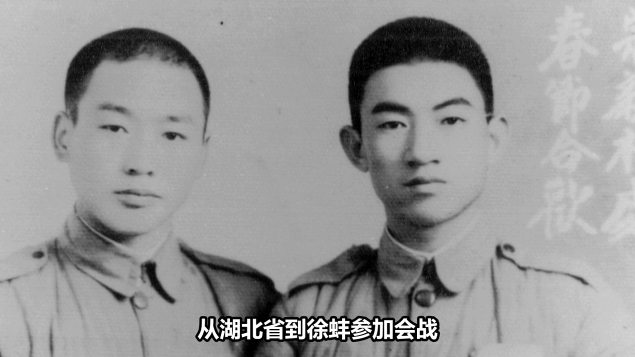 不老骑士：欧兜迈环台日记剧照的剧照