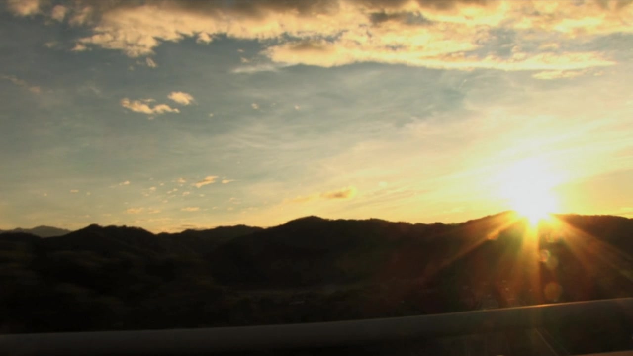 不老骑士：欧兜迈环台日记剧照的剧照