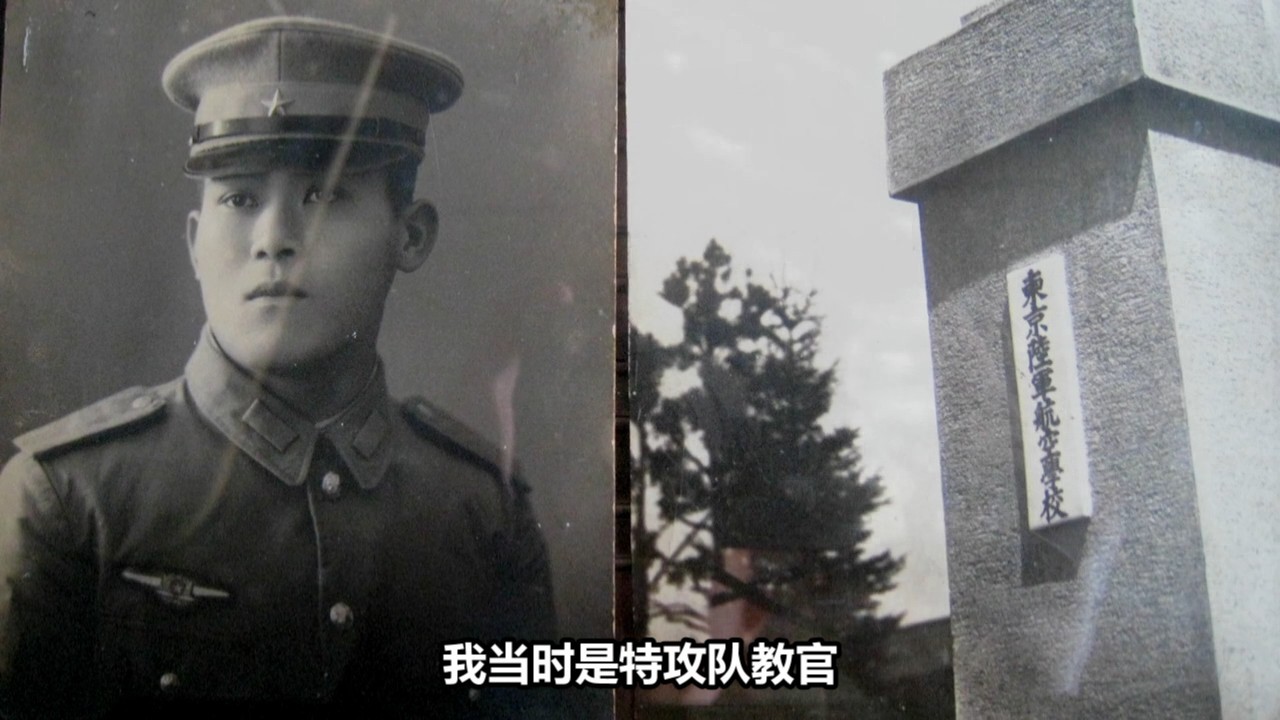 不老骑士：欧兜迈环台日记剧照的剧照