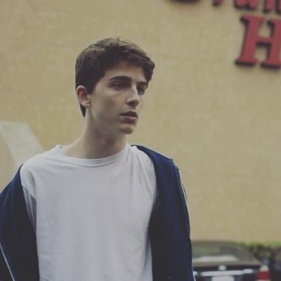 史蒂文斯小姐剧照的剧照