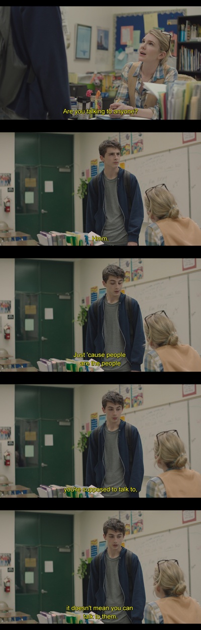 史蒂文斯小姐剧照的剧照