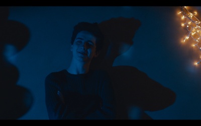 史蒂文斯小姐剧照的剧照