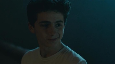 史蒂文斯小姐剧照的剧照