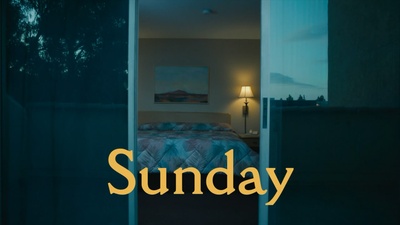 史蒂文斯小姐剧照的剧照