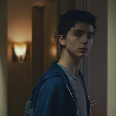 史蒂文斯小姐剧照的剧照