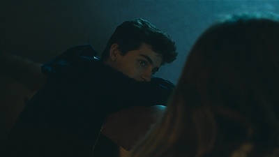 史蒂文斯小姐剧照的剧照