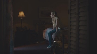 史蒂文斯小姐剧照的剧照