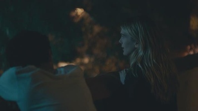 史蒂文斯小姐剧照的剧照