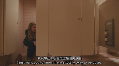 史蒂文斯小姐剧照的剧照