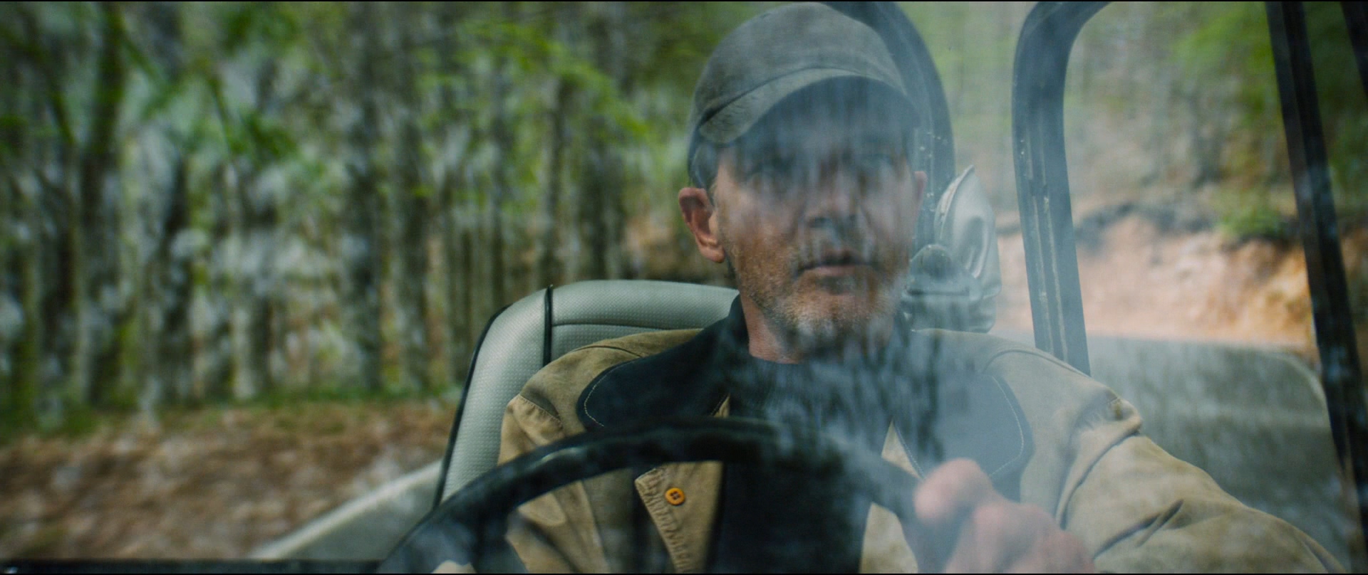 黑蝴蝶剧照的剧照