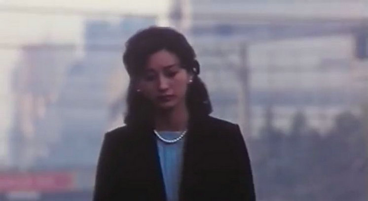 油麻菜籽剧照的剧照