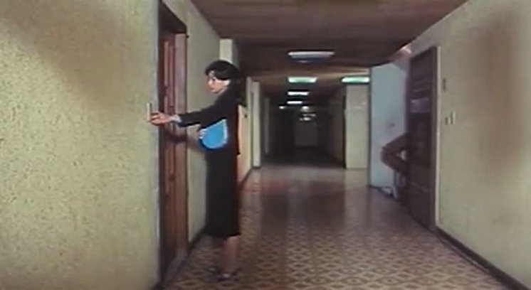 油麻菜籽剧照的剧照