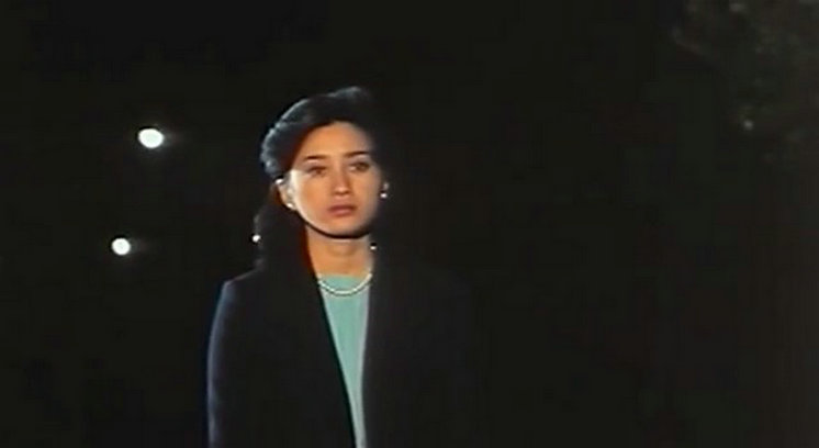 油麻菜籽剧照的剧照