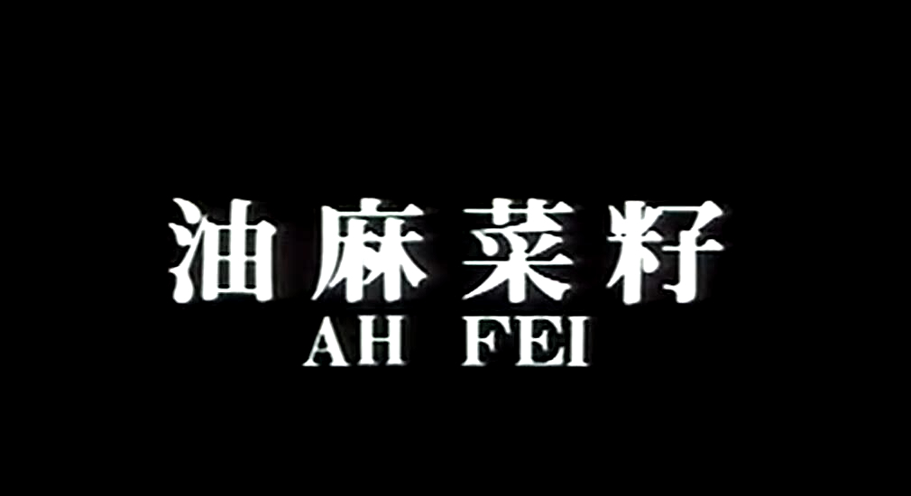 油麻菜籽剧照的剧照