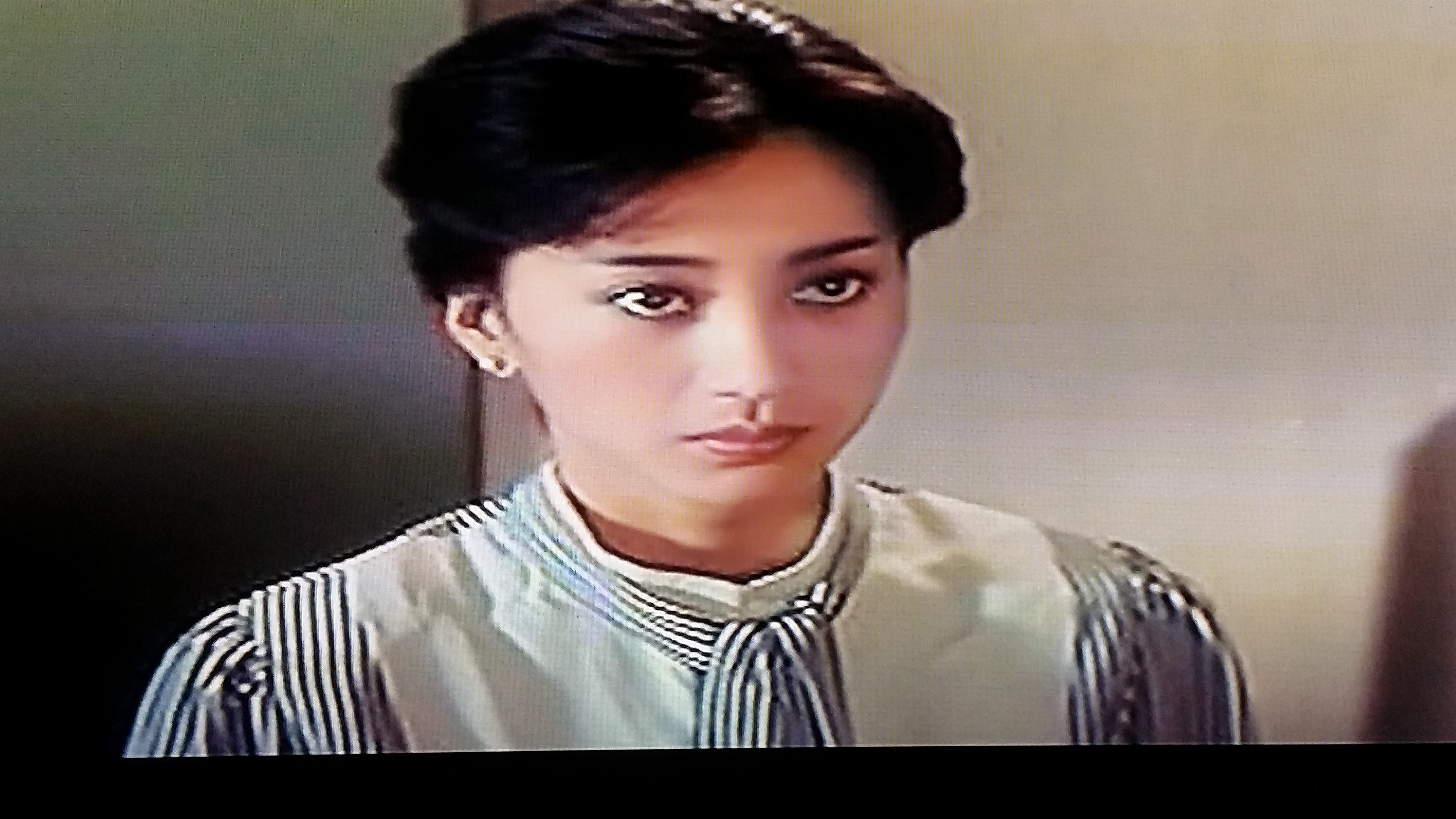 油麻菜籽剧照的剧照