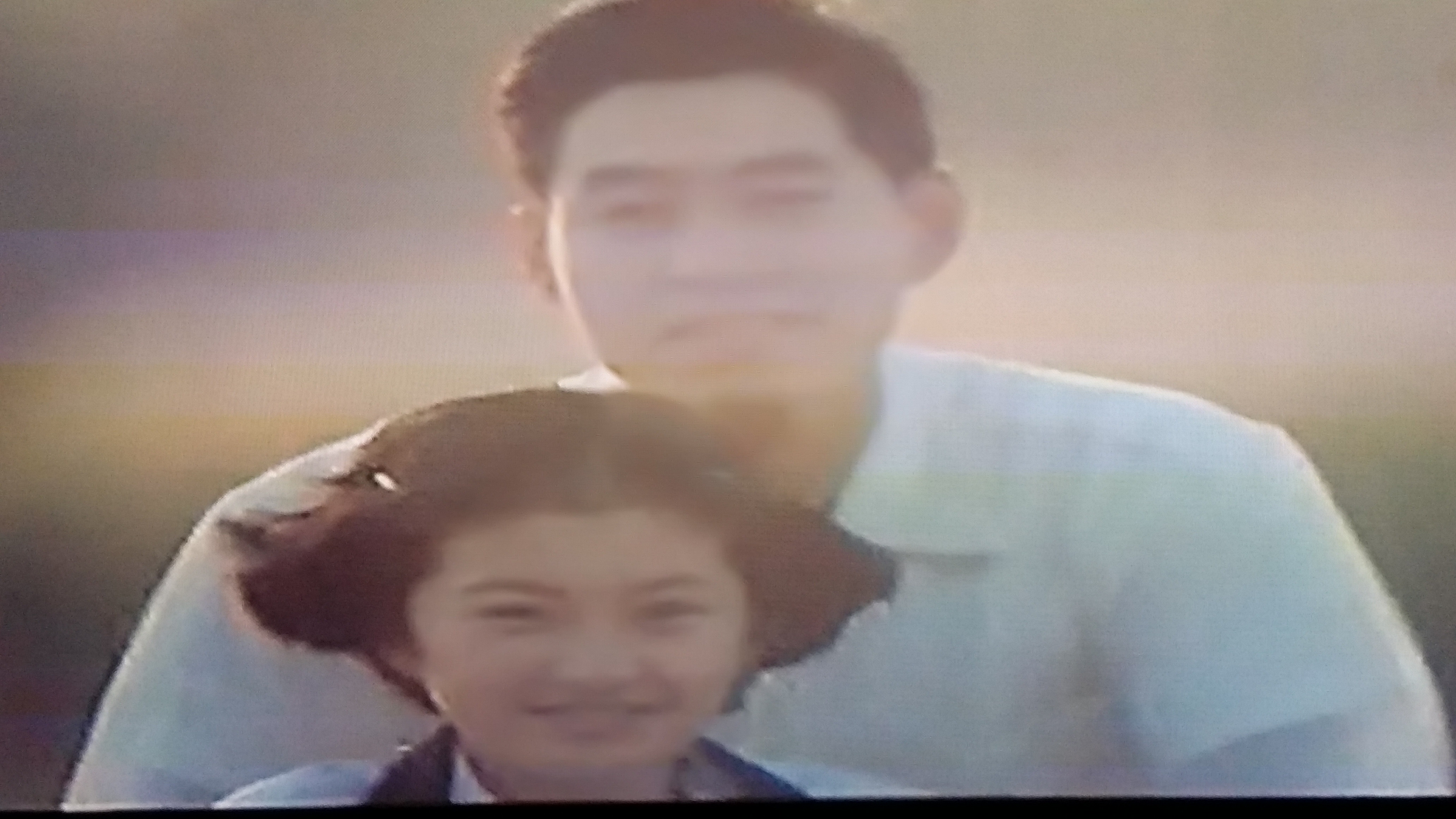 油麻菜籽剧照的剧照