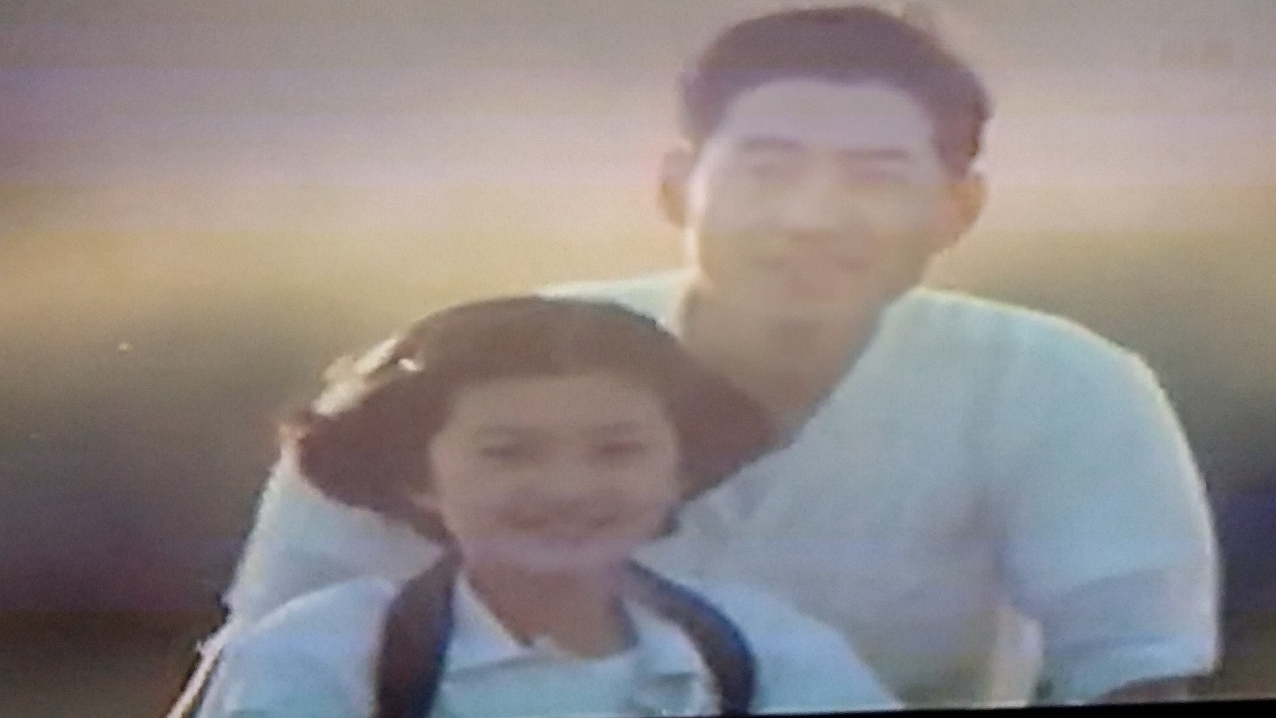 油麻菜籽剧照的剧照