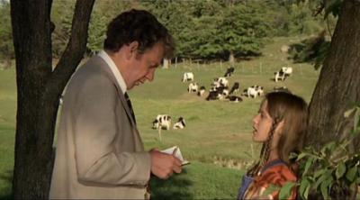 血缘关系剧照的剧照