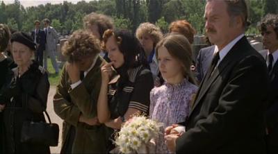 血缘关系剧照的剧照