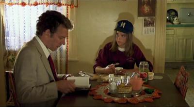 血缘关系剧照的剧照