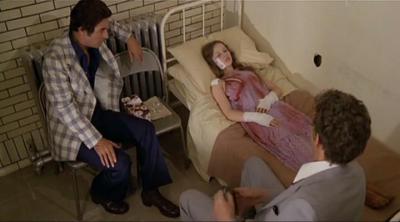 血缘关系剧照的剧照