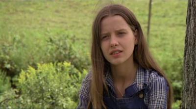 血缘关系剧照的剧照