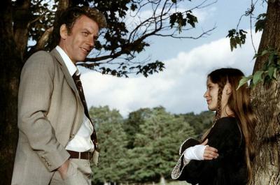 血缘关系剧照的剧照