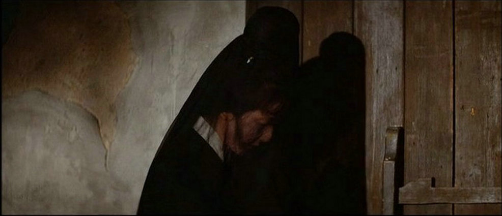 金石情剧照的剧照