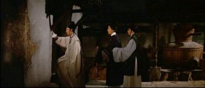 金石情剧照的剧照