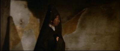 金石情剧照的剧照