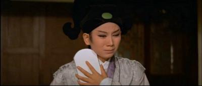 金石情剧照的剧照