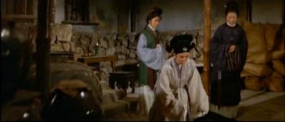 金石情剧照的剧照